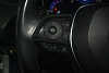 Toyota Corolla Corolla SW Hybrid 1.8 Dynamic Plus e-CVT  / NAVIGATIE + CAMERA thumbnail