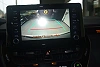 Toyota Corolla Corolla SW Hybrid 1.8 Dynamic Plus e-CVT  / NAVIGATIE + CAMERA thumbnail