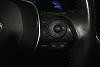 Toyota Corolla Corolla SW Hybrid 1.8 Dynamic Plus e-CVT  / NAVIGATIE + CAMERA thumbnail