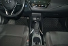 Toyota Corolla Corolla SW Hybrid 1.8 Dynamic Plus e-CVT  / NAVIGATIE + CAMERA thumbnail