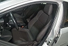 Toyota Corolla Corolla SW Hybrid 1.8 Dynamic Plus e-CVT  / NAVIGATIE + CAMERA thumbnail