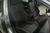 Toyota Corolla Corolla SW Hybrid 1.8 Dynamic Plus e-CVT  / NAVIGATIE + CAMERA thumbnail