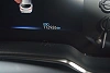 Toyota Corolla Corolla SW Hybrid 1.8 Dynamic Plus e-CVT  / NAVIGATIE + CAMERA thumbnail