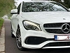 Mercedes-Benz CLA 180 Sound Edition - AMG - Caméra - Alcantara - Garantie 12 mois thumbnail