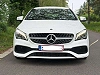 Mercedes-Benz CLA 180 Sound Edition - AMG - Caméra - Alcantara - Garantie 12 mois thumbnail