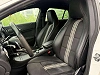 Mercedes-Benz CLA 180 Sound Edition - AMG - Caméra - Alcantara - Garantie 12 mois thumbnail