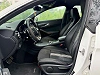 Mercedes-Benz CLA 180 Sound Edition - AMG - Caméra - Alcantara - Garantie 12 mois thumbnail