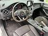Mercedes-Benz CLA 180 Sound Edition - AMG - Caméra - Alcantara - Garantie 12 mois thumbnail