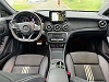 Mercedes-Benz CLA 180 Sound Edition - AMG - Caméra - Alcantara - Garantie 12 mois thumbnail