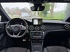 Mercedes-Benz CLA 180 Sound Edition - AMG - Caméra - Alcantara - Garantie 12 mois thumbnail
