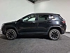 Jeep Compass Compass PHEV 1.3 Trailhawk 2 JAAR GRATIS ONDERHOUD I 1 JAAR GARANTIE I AUTOMAAT I CAMERA I thumbnail