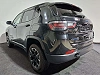 Jeep Compass Compass PHEV 1.3 Trailhawk 2 JAAR GRATIS ONDERHOUD I 1 JAAR GARANTIE I AUTOMAAT I CAMERA I thumbnail