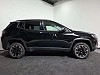 Jeep Compass Compass PHEV 1.3 Trailhawk 2 JAAR GRATIS ONDERHOUD I 1 JAAR GARANTIE I AUTOMAAT I CAMERA I thumbnail