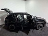 Jeep Compass Compass PHEV 1.3 Trailhawk 2 JAAR GRATIS ONDERHOUD I 1 JAAR GARANTIE I AUTOMAAT I CAMERA I thumbnail