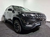 Jeep Compass Compass PHEV 1.3 Trailhawk 2 JAAR GRATIS ONDERHOUD I 1 JAAR GARANTIE I AUTOMAAT I CAMERA I thumbnail