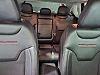 Jeep Compass Compass PHEV 1.3 Trailhawk 2 JAAR GRATIS ONDERHOUD I 1 JAAR GARANTIE I AUTOMAAT I CAMERA I thumbnail