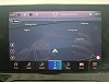 Jeep Compass Compass PHEV 1.3 Trailhawk 2 JAAR GRATIS ONDERHOUD I 1 JAAR GARANTIE I AUTOMAAT I CAMERA I thumbnail