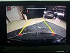 Jeep Compass Compass PHEV 1.3 Trailhawk 2 JAAR GRATIS ONDERHOUD I 1 JAAR GARANTIE I AUTOMAAT I CAMERA I thumbnail