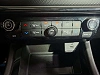 Jeep Compass Compass PHEV 1.3 Trailhawk 2 JAAR GRATIS ONDERHOUD I 1 JAAR GARANTIE I AUTOMAAT I CAMERA I thumbnail