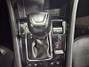 Jeep Compass Compass PHEV 1.3 Trailhawk 2 JAAR GRATIS ONDERHOUD I 1 JAAR GARANTIE I AUTOMAAT I CAMERA I thumbnail