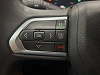 Jeep Compass Compass PHEV 1.3 Trailhawk 2 JAAR GRATIS ONDERHOUD I 1 JAAR GARANTIE I AUTOMAAT I CAMERA I thumbnail