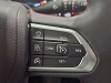Jeep Compass Compass PHEV 1.3 Trailhawk 2 JAAR GRATIS ONDERHOUD I 1 JAAR GARANTIE I AUTOMAAT I CAMERA I thumbnail