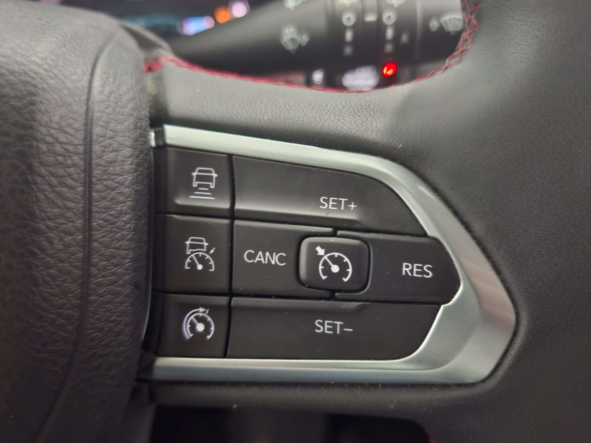 Jeep Compass Compass PHEV 1.3 Trailhawk 2 JAAR GRATIS ONDERHOUD I 1 JAAR GARANTIE I AUTOMAAT I CAMERA I