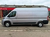 Peugeot Boxer 2.2 HDI 165CV L3 H2 UTILITAIRE TVA DEDUC thumbnail