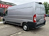 Peugeot Boxer 2.2 HDI 165CV L3 H2 UTILITAIRE TVA DEDUC thumbnail
