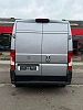 Peugeot Boxer 2.2 HDI 165CV L3 H2 UTILITAIRE TVA DEDUC thumbnail