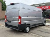 Peugeot Boxer 2.2 HDI 165CV L3 H2 UTILITAIRE TVA DEDUC thumbnail