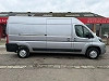 Peugeot Boxer 2.2 HDI 165CV L3 H2 UTILITAIRE TVA DEDUC thumbnail