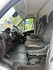 Peugeot Boxer 2.2 HDI 165CV L3 H2 UTILITAIRE TVA DEDUC thumbnail