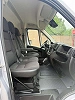 Peugeot Boxer 2.2 HDI 165CV L3 H2 UTILITAIRE TVA DEDUC thumbnail