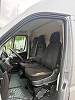 Peugeot Boxer 2.2 HDI 165CV L3 H2 UTILITAIRE TVA DEDUC thumbnail