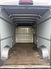 Peugeot Boxer 2.2 HDI 165CV L3 H2 UTILITAIRE TVA DEDUC thumbnail