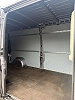 Peugeot Boxer 2.2 HDI 165CV L3 H2 UTILITAIRE TVA DEDUC thumbnail