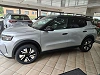 Opel Frontera Frontera 1.2 Turbo MHEV GS 7-ZITS /direct leverb. thumbnail