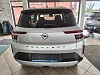 Opel Frontera Frontera 1.2 Turbo MHEV GS 7-ZITS /direct leverb. thumbnail