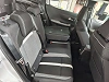 Opel Frontera Frontera 1.2 Turbo MHEV GS 7-ZITS /direct leverb. thumbnail