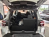 Opel Frontera Frontera 1.2 Turbo MHEV GS 7-ZITS /direct leverb. thumbnail