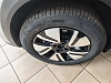 Opel Frontera Frontera 1.2 Turbo MHEV GS 7-ZITS /direct leverb. thumbnail