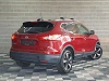 Nissan Qashqai 🟢1.6 DIESEL 131CV / BOITE AUTO / TOIT PANO thumbnail