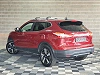 Nissan Qashqai 🟢1.6 DIESEL 131CV / BOITE AUTO / TOIT PANO thumbnail