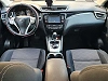Nissan Qashqai 🟢1.6 DIESEL 131CV / BOITE AUTO / TOIT PANO thumbnail