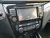 Nissan Qashqai 🟢1.6 DIESEL 131CV / BOITE AUTO / TOIT PANO thumbnail