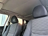 Nissan Qashqai 🟢1.6 DIESEL 131CV / BOITE AUTO / TOIT PANO thumbnail