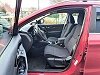 Nissan Qashqai 🟢1.6 DIESEL 131CV / BOITE AUTO / TOIT PANO thumbnail