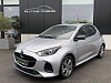 Mazda 2 15 HYBRIDE Facelift New model  Automaat 5 doors thumbnail