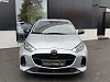 Mazda 2 15 HYBRIDE Facelift New model  Automaat 5 doors thumbnail